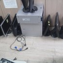 와우피씨 이미지