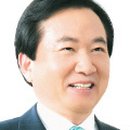 수완에너지(주) 이미지
