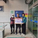 강남동-3 이미지