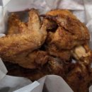 카커두둘치킨
