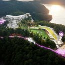 남해-135 이미지