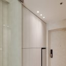 진달래마을 효성센트럴 이미지