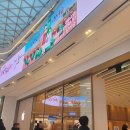 스타스토어 이미지