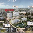 대명벨리온공인중개사사무소 이미지