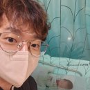리니후니