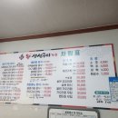 왕생선구이 이미지