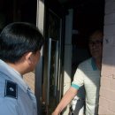 계양산지구대 이미지