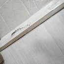 영민플라스틱 이미지