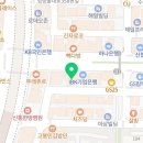 광산구-024 네이버블로그