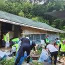 홍성군치매안심센터 이미지