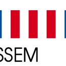 월드타워 이미지