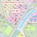 우곡로-1 이미지