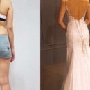 리커버 필라테스 PT 이미지