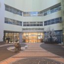 해운대빌딩B동 | 부산 <센텀비즈니스호텔> 디럭스 더블 내돈내산 후기에요