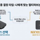 아카이브넷