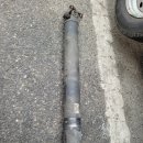 주박사카센타 이미지