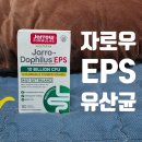 뚱보중국식품 | 프로바이오틱스 완벽 가이드: 다이어트와 장 건강을 위한 올바른 선택