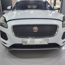 케이티모터스해운대점 이미지