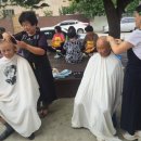 면동경로당 이미지