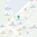 임실읍 행복누리원 2층 이미지