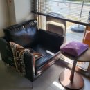 장성-24 | 광주근교 장성 느좋카페 에이피티커피룸 내돈내산