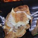 소문난갈치 이미지