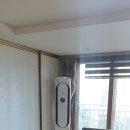 비산이편한세상 이미지