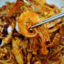 대호아구집 이미지