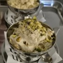 카페유로 이미지