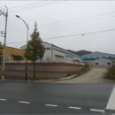 사포산단중앙로 이미지