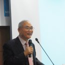 메디 다이제스트 이미지