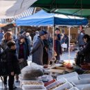 모범 여인숙 이미지