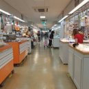 모던종합건설 이미지