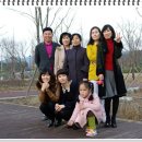 창남교회 이미지