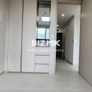 현대프라힐스공인중개사사무소 이미지