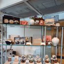 페이지(page) | 경주 보문단지 1200평 대형카페 페이지나인 PAGE 9 솔직후기