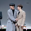 다원 이미지