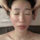 새라본 에스테틱 이대본점 이미지