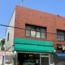 샌드치치 | [동래구카페] 부산 온천천 치아바타 샌드위치 맛집 건강하고 맛있는 브런치 카페 치치샌드 후기