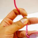 LS안경원 이미지