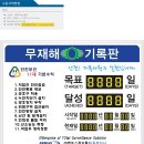 (주)엔토스정보통신 이미지