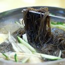 강화유천칡냉면 이미지