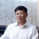 (주)팜메디