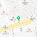 뉴스타빌딩앞 이미지
