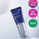 호호약국 | [촉촉연구소](광고❌)약사가 고른 레티놀·레티날 진짜 1위 제품 : 베스트셀러가 다 탈락한 이유