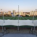 우장산근린공원 이미지