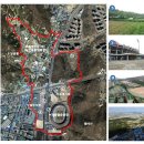 부천종합운동장 이미지