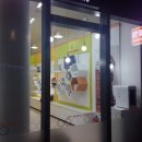조이동물병원 제니스점 이미지
