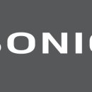 AMC모터스 이미지