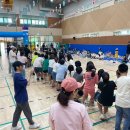 안동지역아동센터 이미지